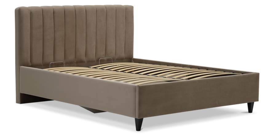 Мерла 140 Сonfetti Latte Уцененный