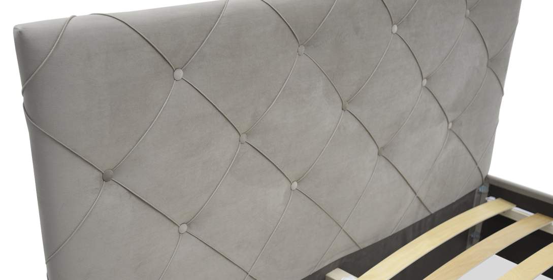 Артэ 160 Сalifornia 102