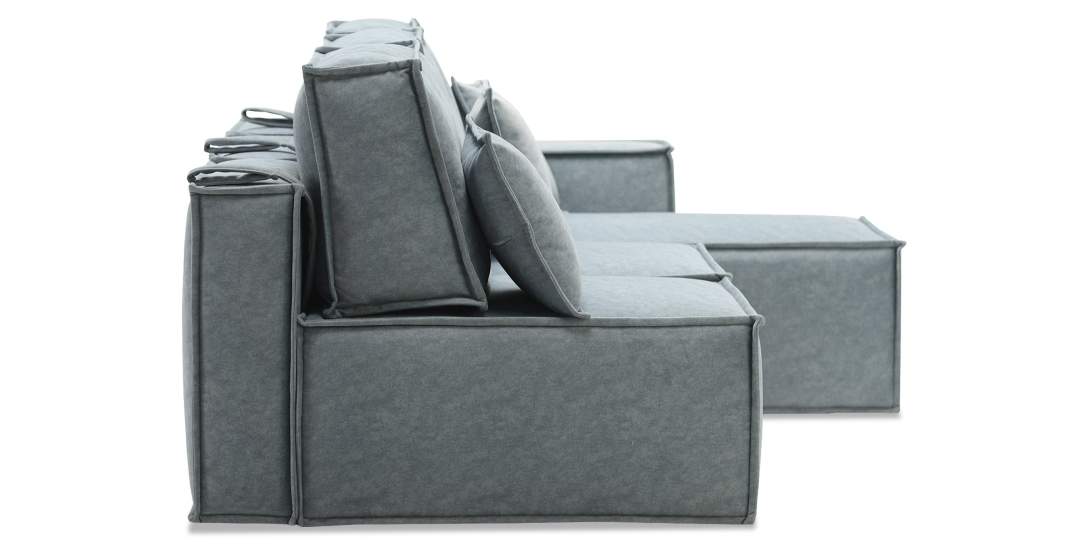 Модульный диван Тейлор