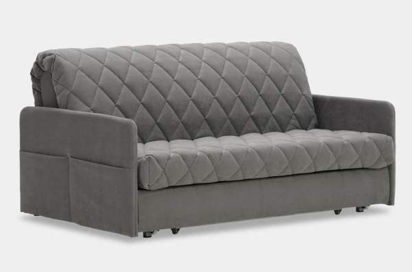 Прямой диван Торино