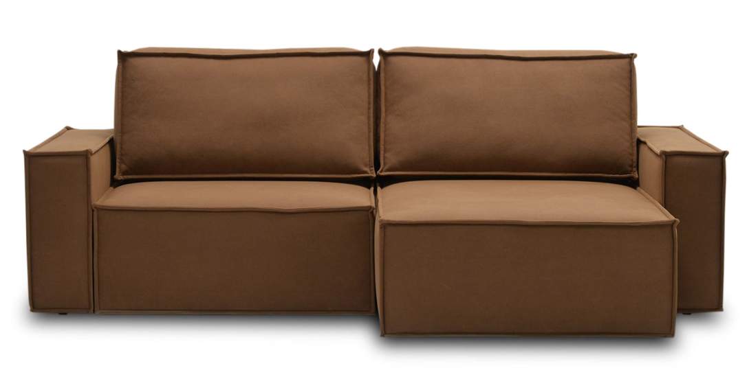 Модульный диван Тейлор