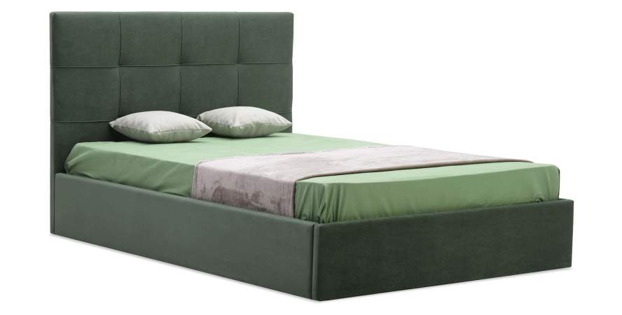 Нави 160 Ultra Olive