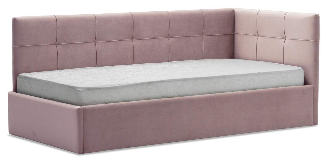 Келсо 90 Velutto 37