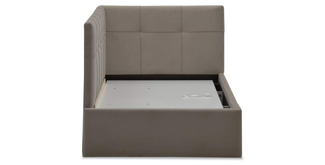 Келсо 90 Сalifornia 102