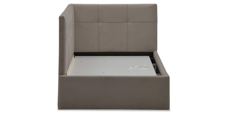 Келсо 90 Сalifornia 102