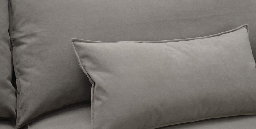 Модульный диван Рейф 