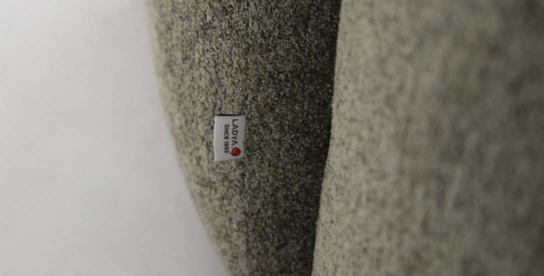 Прямой диван Кьяра