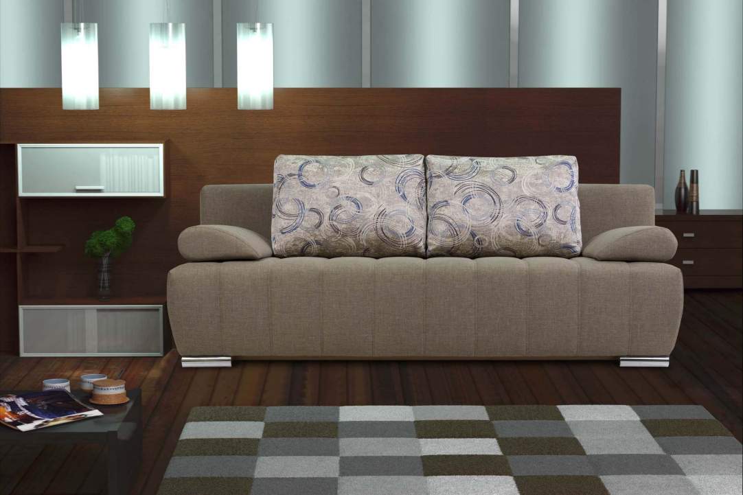 Хилтон - ТЕСТ