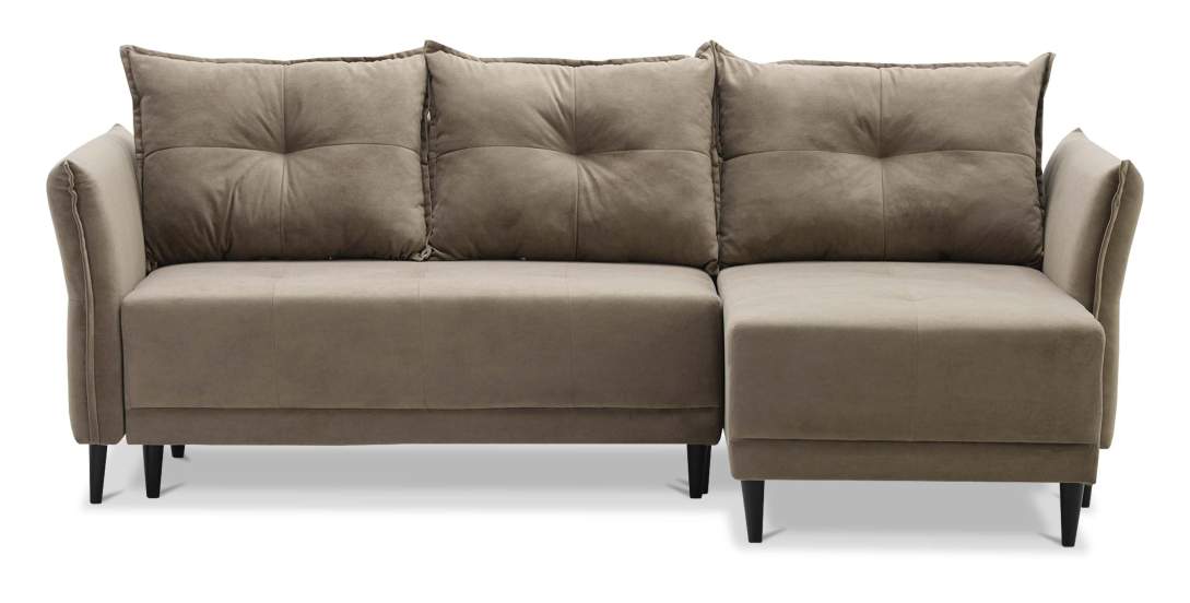 Угловой диван Лома