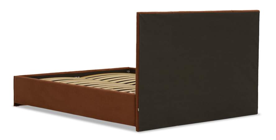 Келли 140 Ultra Terra