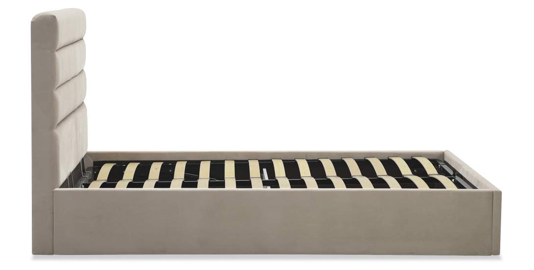 Тобиас 140 California 102