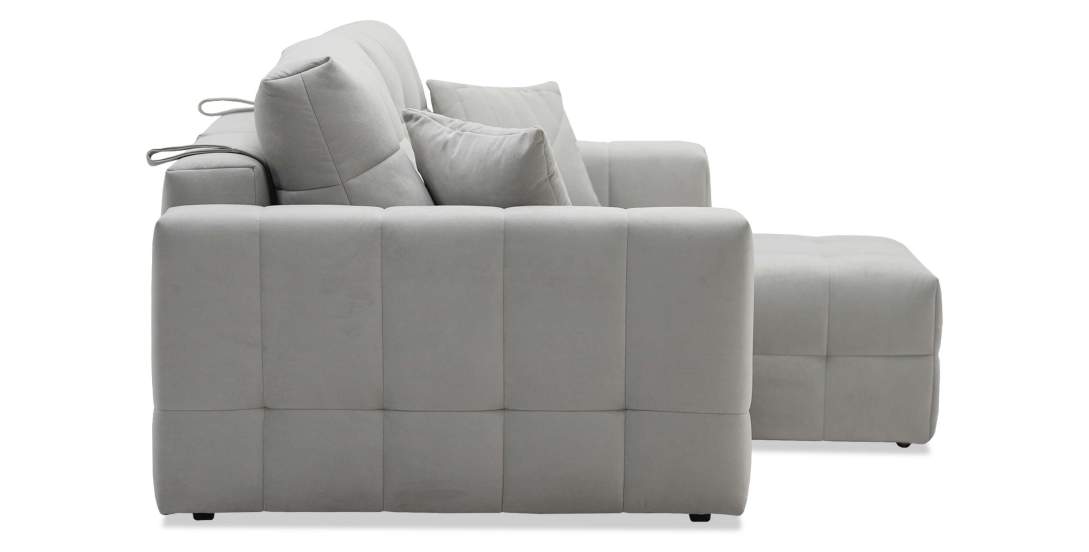 Модульный диван Энзо