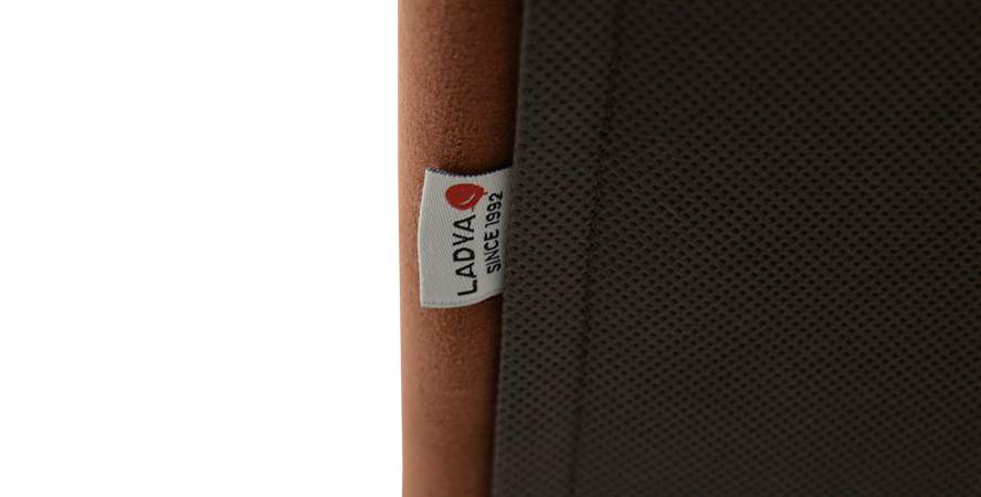 Келли 140 Ultra Terra