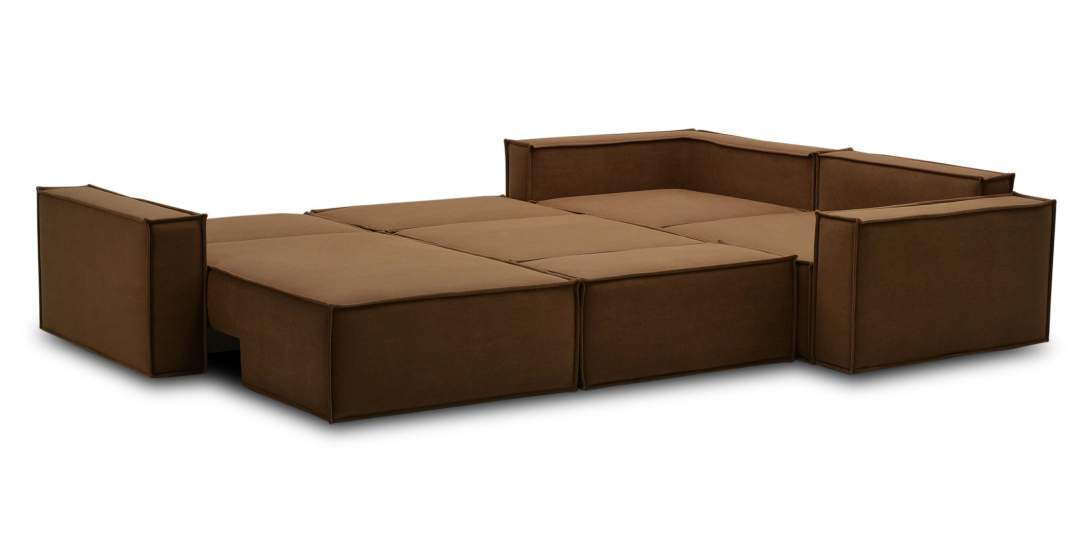 Модульный диван Тейлор