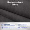 Авиньон