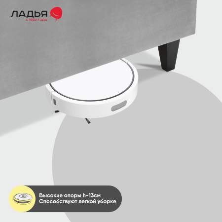 Мерла 180 Abba Mint Уцененный 