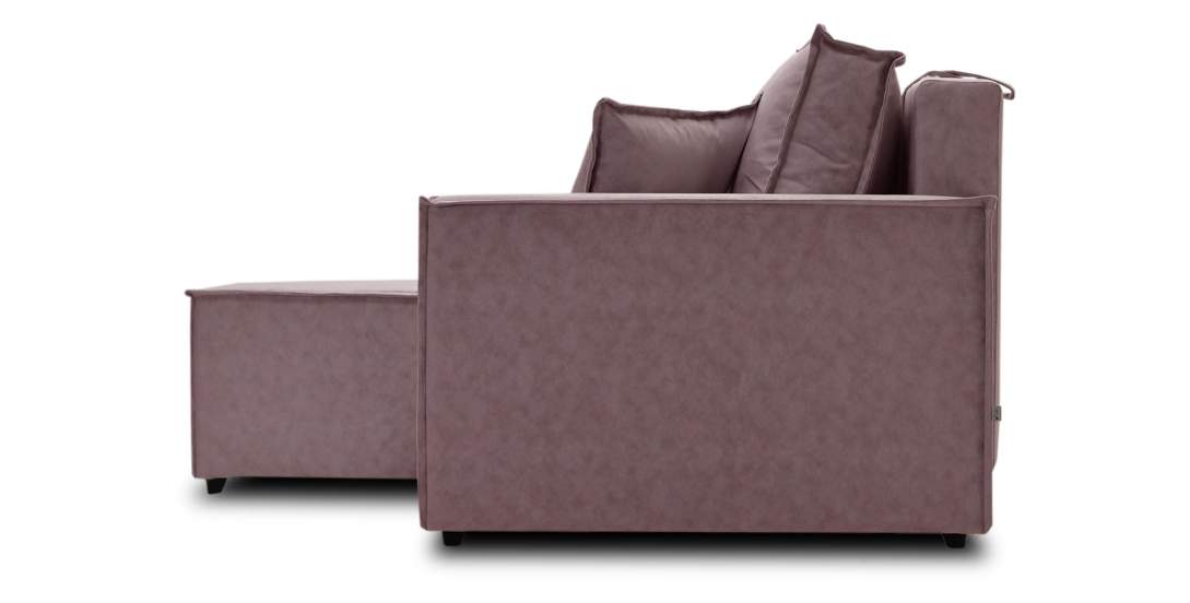 Угловой диван Фабио MAX