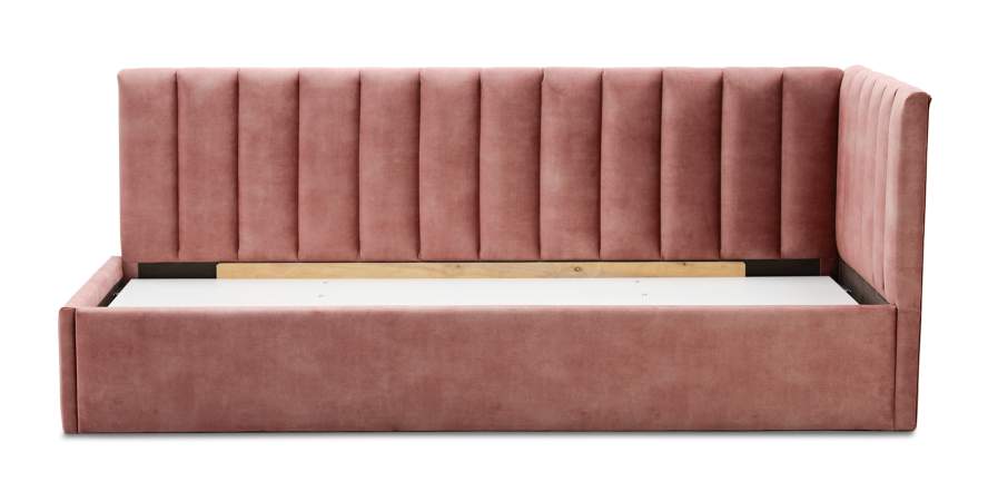 Эспо 90 Dafna Nude