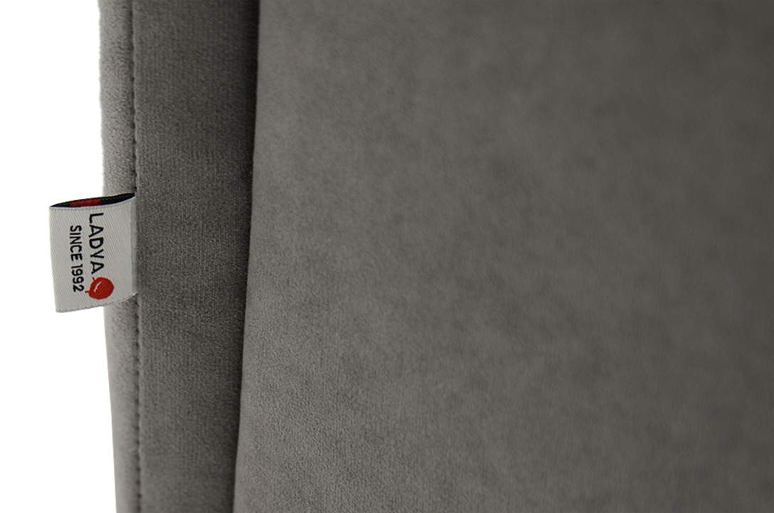 Прямой диван Торино