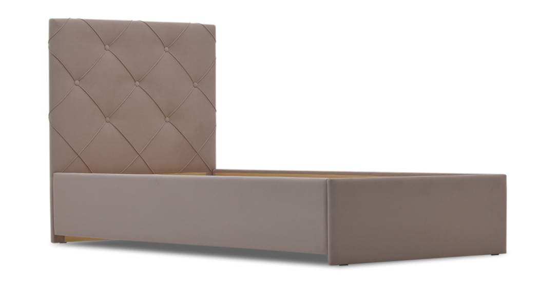 Артэ 90 Сalifornia 390