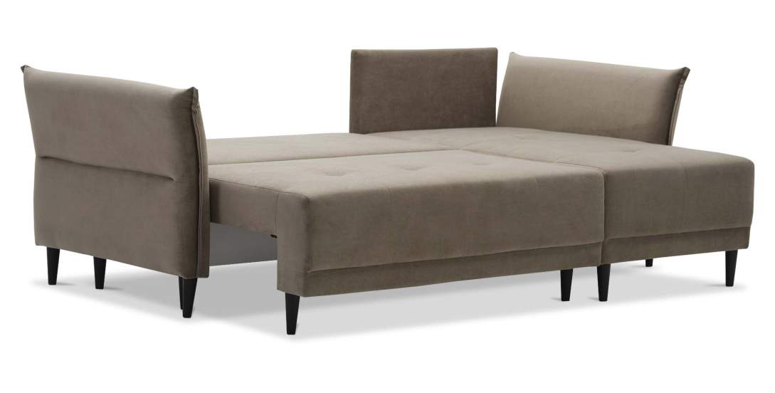 Угловой диван Лома