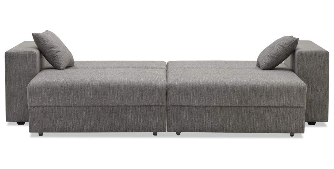 Прямой диван Майами 