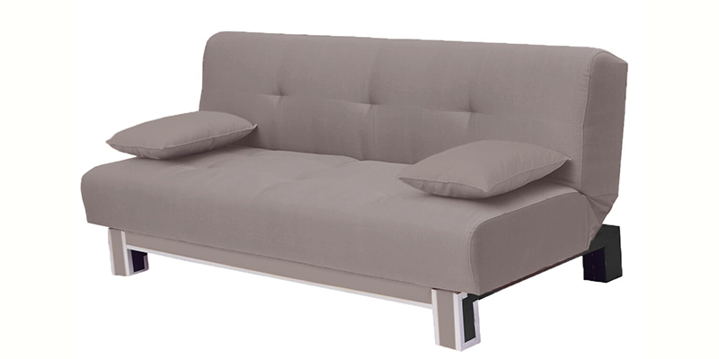 Классический диван для отдыха