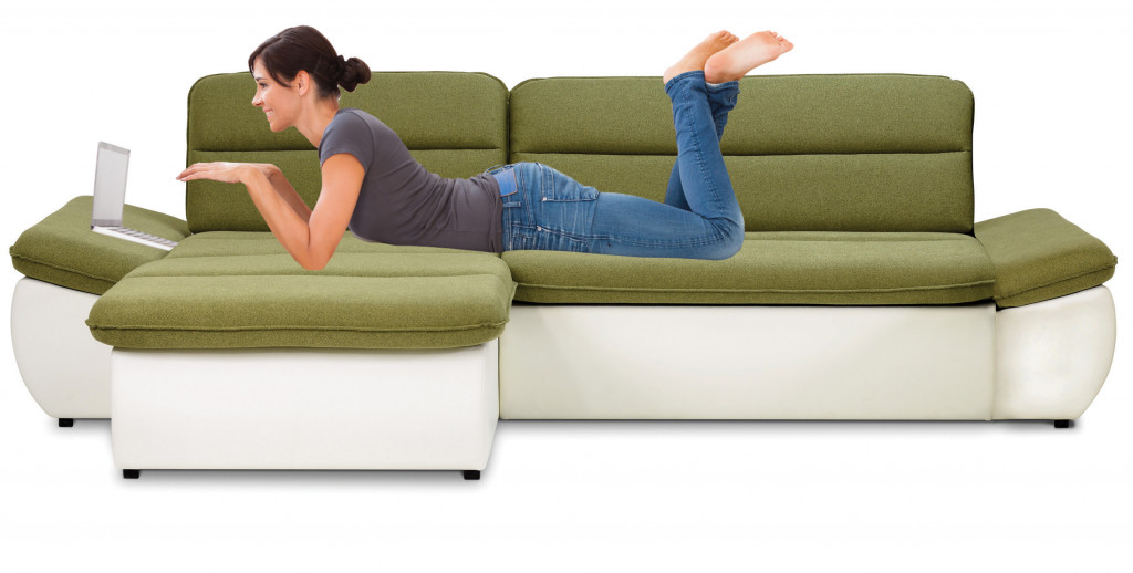 Удобный и комфортный диван для отдыха.jpg