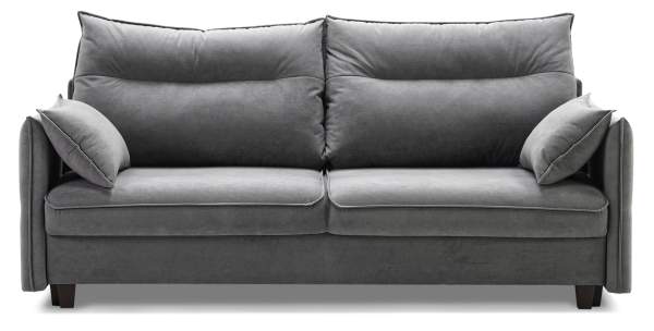 Прямой диван Палермо  Прямой диван Палермо