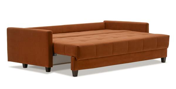 Прямой диван Энтон 1 Прямой диван Энтон 1